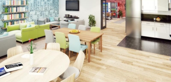Newcastle Buy To Let Property For Sale 