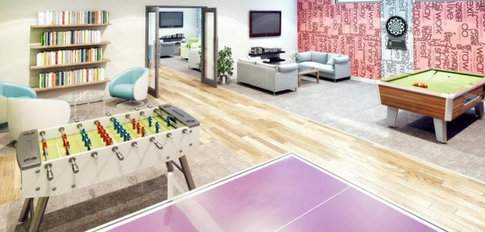 Newcastle Buy To Let Property For Sale 