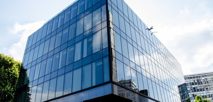 Commercial Office investment For Sale In Birmingham