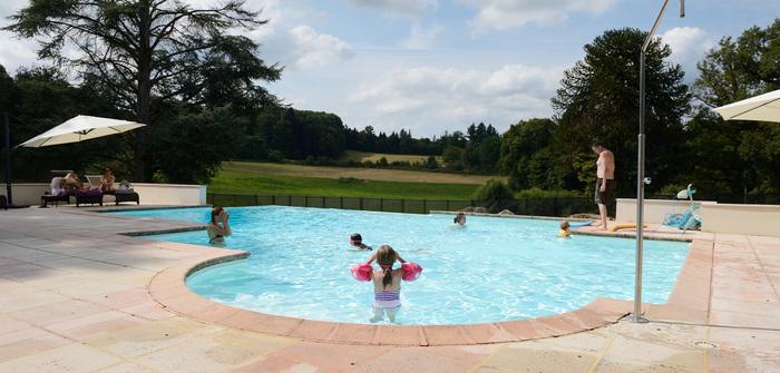 Investment In France For Sale With 10% ROI