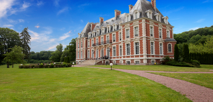 Hotel Buy To Let