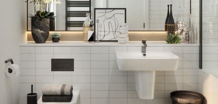 2 Bedroom Apartments For Sale Manchester