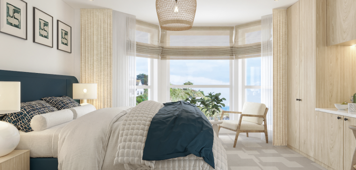 Aparthotel Rooms For Sale In Newquay