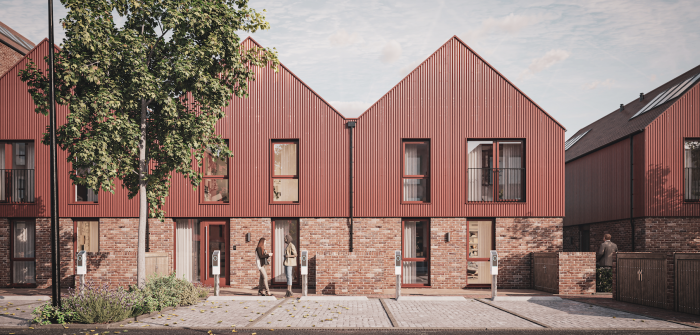 1 & 3 Bedroom Homes For Sale Liverpool