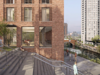 2 Bedroom Apartments For Sale In Manchester 
