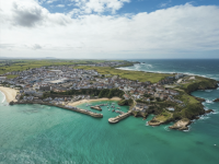 Aparthotel Rooms For Sale In Newquay Cornwall